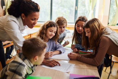 Éducation Nutrition Maritimes